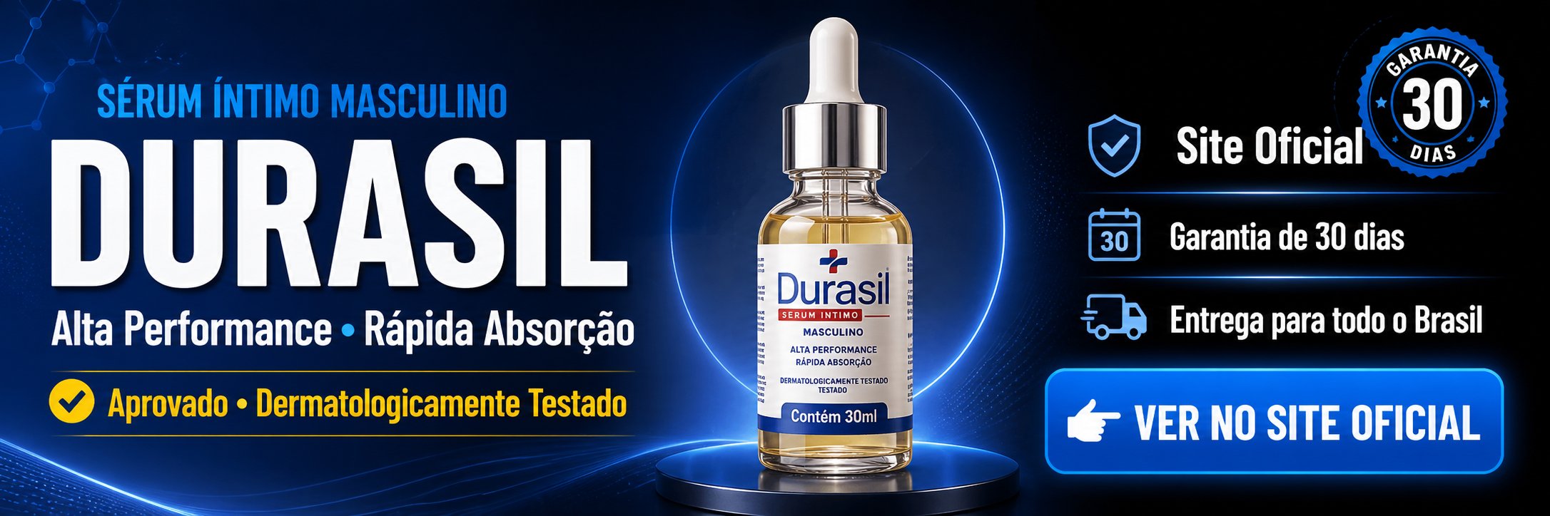 Durasil como usar - sérum íntimo masculino site oficial garantia 30 dias